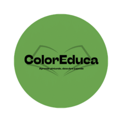 coloreduca